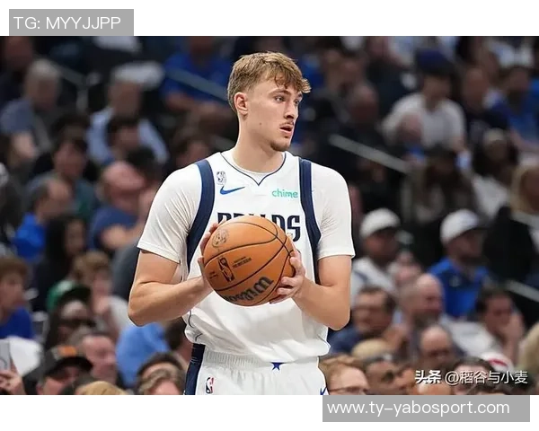 帕金斯分析弗拉格现状称其是邓肯后最独特状元并需转型控卫