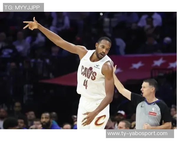 米切尔第三节火力全开独得14分三节合计贡献26分7篮板4助攻展现统治力