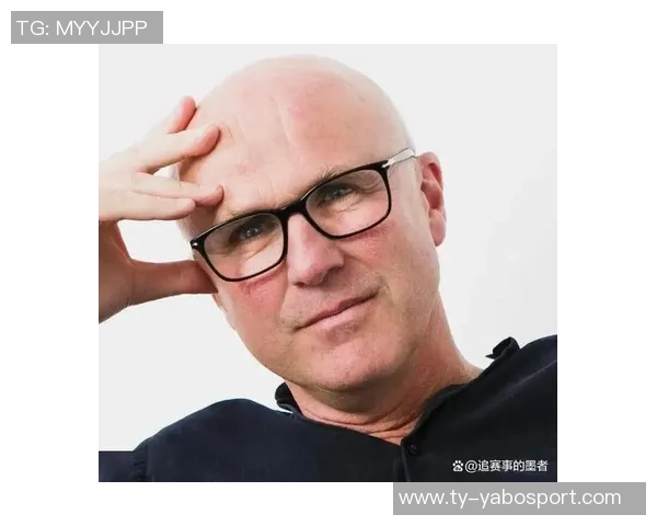 罗齐尔拒绝认罪应对诈骗洗钱指控获释保释金达三百万