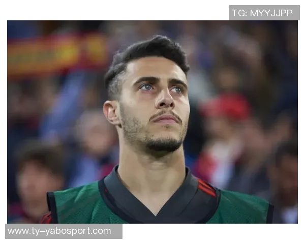 毛罗呼吁弗罗伦肖亲自向埃尔莫索道歉社交媒体声明不足以弥补