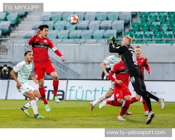 直播吧与小红书联合评选德甲第14轮最佳球员勒威林精彩表现助球队获胜