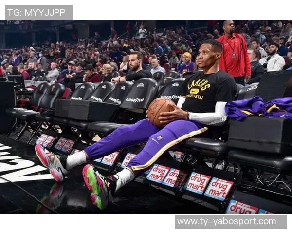 杰弗森分析威少退役选择背后的动机与篮球热爱之路