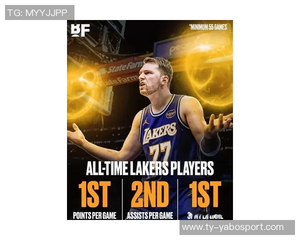 东契奇的防守虽有不足但他的伟大成就不容忽视湖迷应给予理解与支持