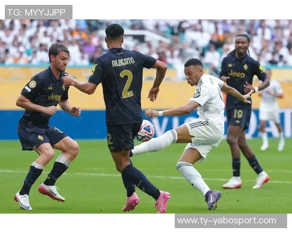 西超杯决赛姆巴佩或将替补出场贡萨洛加西亚有望首发亮相