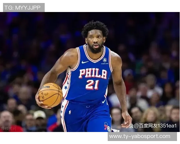 名嘴点评恩比德现状与邓肯晚年表现对比引发热议 名嘴点评恩比德现状与邓肯晚年表现对比引发热议