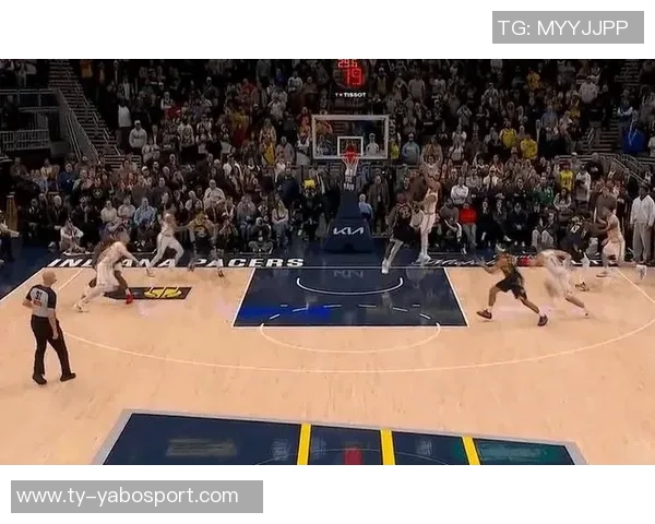 德里克怀特自信满满夏季训练让球队有望实现突破与成功