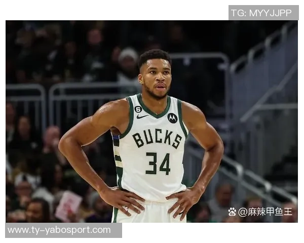 小香农替补出战17分钟狂砍18分全场7投全中展现超强实力