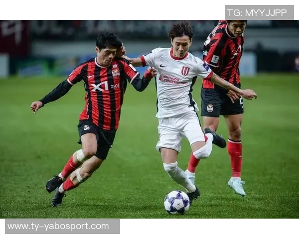 国足冬训选择迪拜因便于约球与性价比高的双重优势