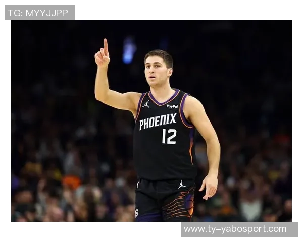 太阳主帅确认杰伦格林MRI检查结果正常训练参与但缺席对热火比赛 太阳主帅确认杰伦格林MRI检查结果正常训练参与但缺席对热火比赛