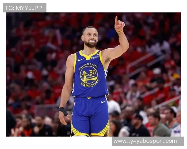 库里超越乔丹成就辉煌但更渴望带队赢得比赛胜利 库里超越乔丹成就辉煌但更渴望带队赢得比赛胜利