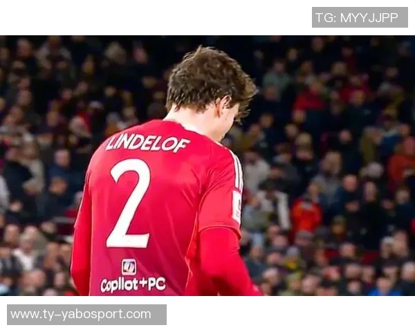 曼联期待利马在今年内重返赛场伤缺八个月的他仍在积极恢复中