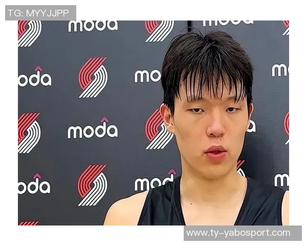 杨瀚森谈首轮秀在G联盟遭遇针对现象表示这是正常我乐于接受挑战 杨瀚森谈首轮秀在G联盟遭遇针对现象表示这是正常我乐于接受挑战