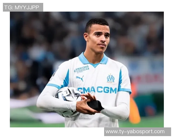 欧冠最佳阵容揭晓马杜埃凯格林伍德等球星闪耀本轮比赛 欧冠最佳阵容揭晓马杜埃凯格林伍德等球星闪耀本轮比赛