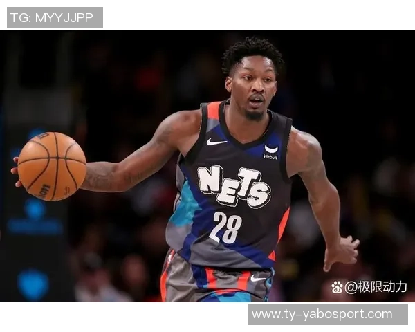 浓眉留队信号强烈交易截止日临近他不太可能被交易 浓眉留队信号强烈交易截止日临近他不太可能被交易