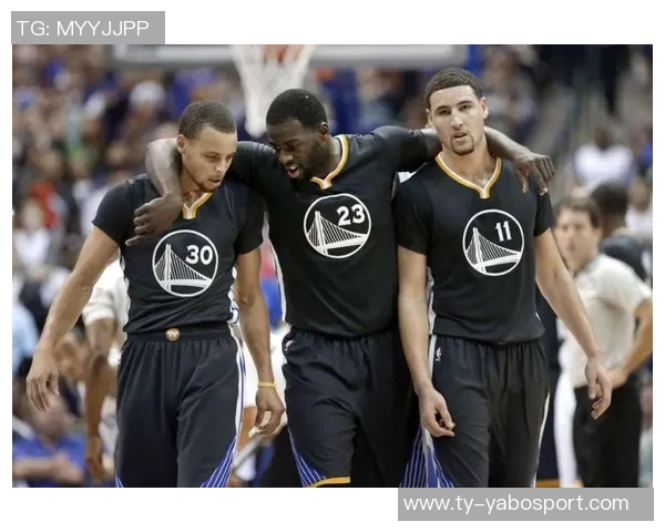 西亚卡姆赛季前四场总得分突破百分队史自乔治后再创佳绩