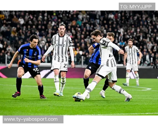 英媒曝贝西克塔斯冬窗欲引约恩森切尔西不愿调整门将阵容