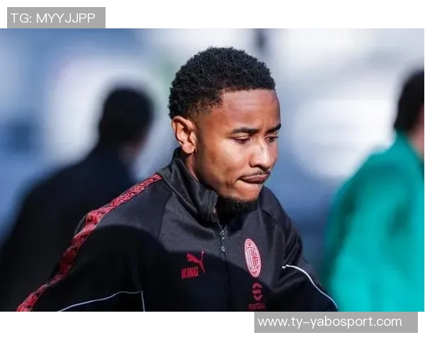 米体分析恩昆库在意甲表现不佳面临莱奥和普利西奇的激烈竞争 米体分析恩昆库在意甲表现不佳面临莱奥和普利西奇的激烈竞争