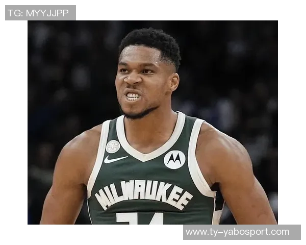 字母哥创纪录26次以75命中率得分30超越约基奇成为现役第一