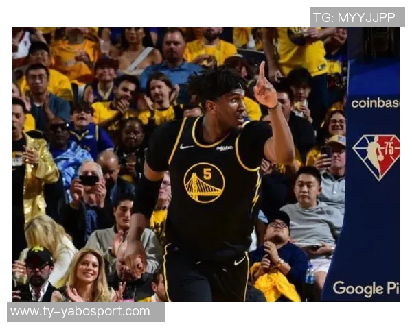 卢尼替补出战10分钟表现不俗贡献4分5板1助1断重回金州旧地