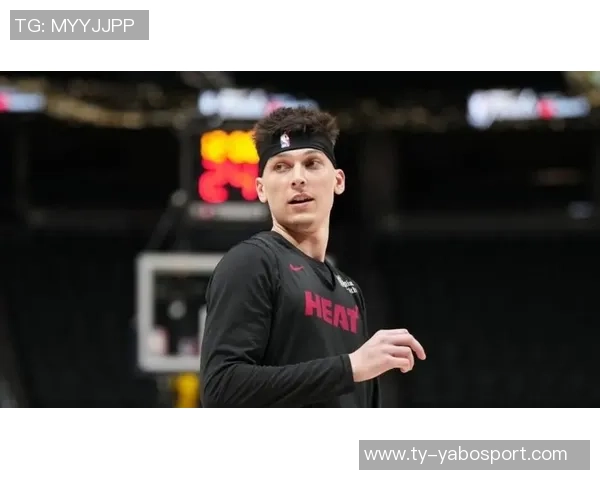 希罗因脚趾受伤缺席比赛斯波表示将关注可用球员情况