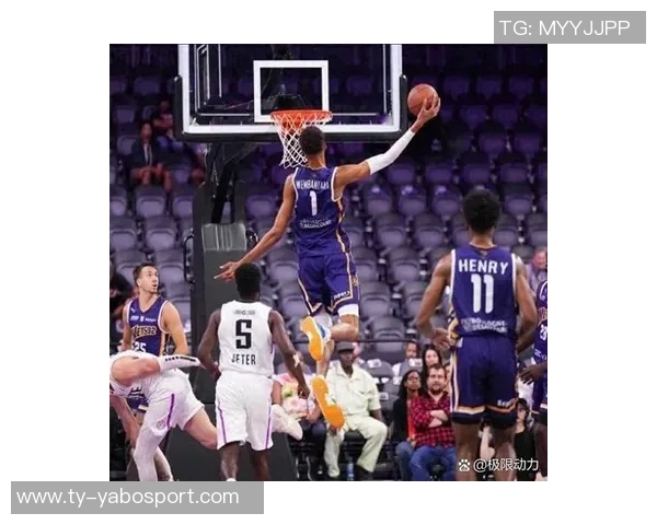 尼克斯夺冠后马刺面临的挑战与未来发展方向探讨