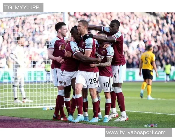 纳尼回忆曾接近巴萨和曼城转会莫耶斯劝留却又不重用我