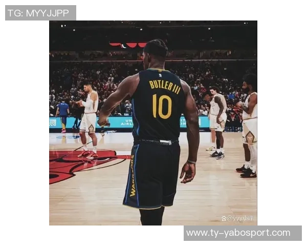 科尔期待第十冠更希望希尔德与巴特勒实现首冠梦想 科尔期待第十冠更希望希尔德与巴特勒实现首冠梦想