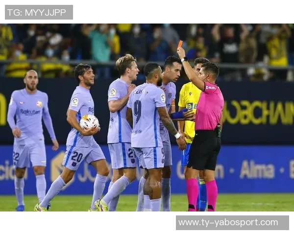 佩德里社交媒体发文致敬阿尔巴感谢曾携手并肩作战的美好时光