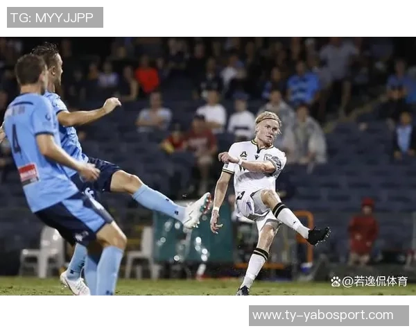 北京国安与麦克阿瑟对决开票公告优先申购将于12月5日10点启动