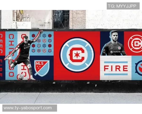 芝加哥火焰急盼与莱万达成合同以免世界杯干扰球队计划 芝加哥火焰急盼与莱万达成合同以免世界杯干扰球队计划