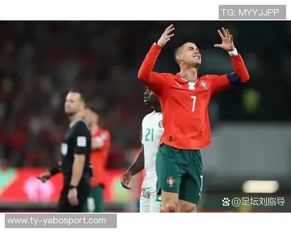 C罗罚失点球却助力葡萄牙绝杀爱尔兰精彩逆转 C罗罚失点球却助力葡萄牙绝杀爱尔兰精彩逆转