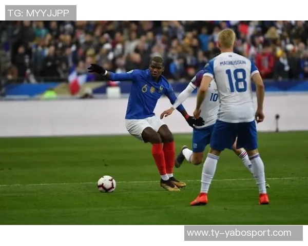 奎因下半场主动出击贡献14分16板12助教练鼓励我打得更具侵略性