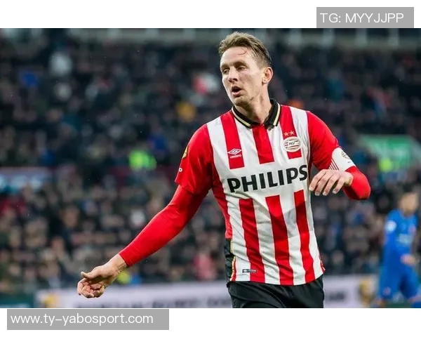 埃因霍温主帅称拜仁进攻火力惊人我们将全力以赴争取胜利