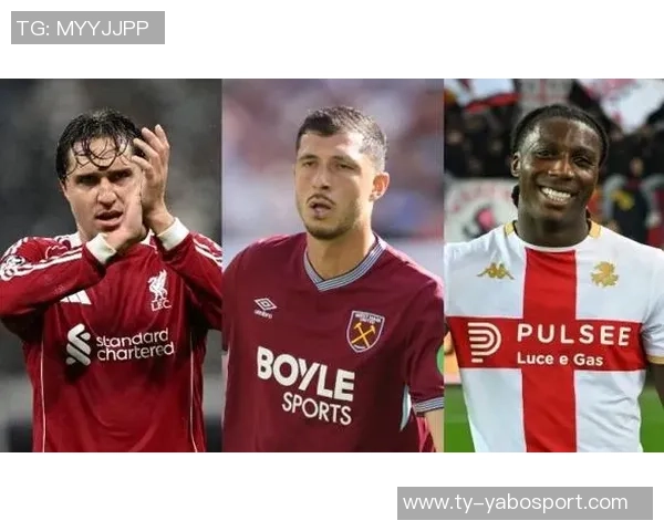 尤文图斯计划冬季转会租借小基耶萨希望在未来几周内达成协议 尤文图斯计划冬季转会租借小基耶萨希望在未来几周内达成协议