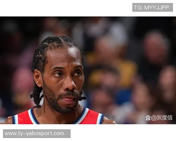 比尔盛赞莱昂纳德天赋卓越称其为篮球历史顶尖球员之一