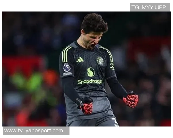 拉门斯首发后长传频率提升高空球扑救能力显著增强 拉门斯首发后长传频率提升高空球扑救能力显著增强