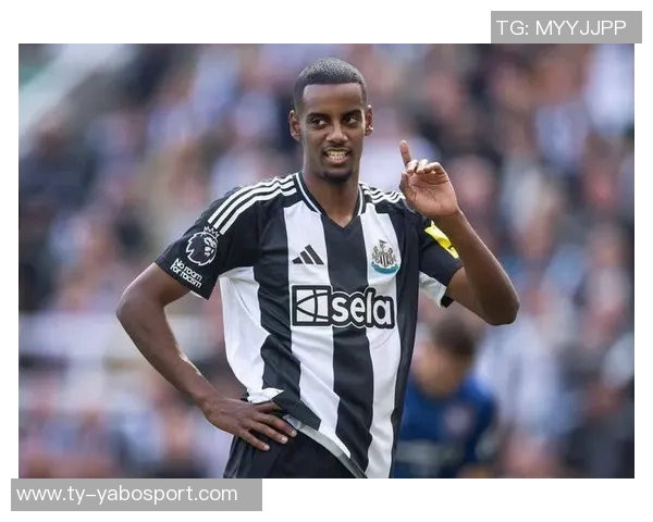 本特：伊萨克渴望超越埃基蒂克不应再被给予机会