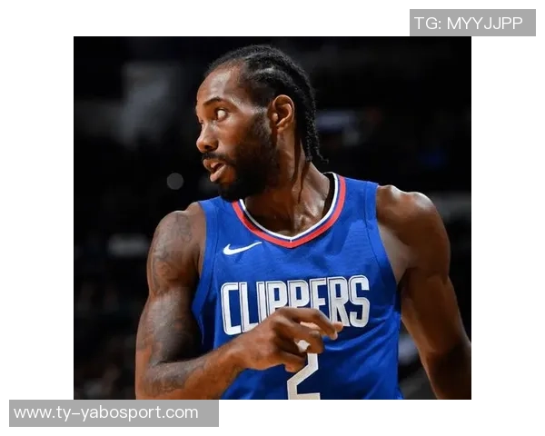 快船豪赌乔治交易内幕小里承认无人能拒绝如此诱惑 快船豪赌乔治交易内幕小里承认无人能拒绝如此诱惑