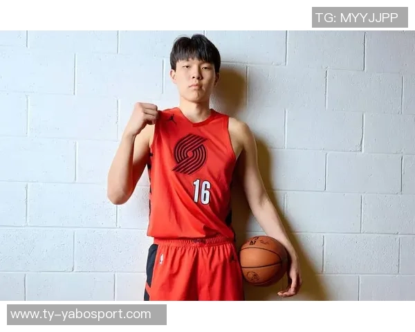 混音主帅透露周末比赛安排开拓者五连客之旅即将结束瀚森未来计划待定