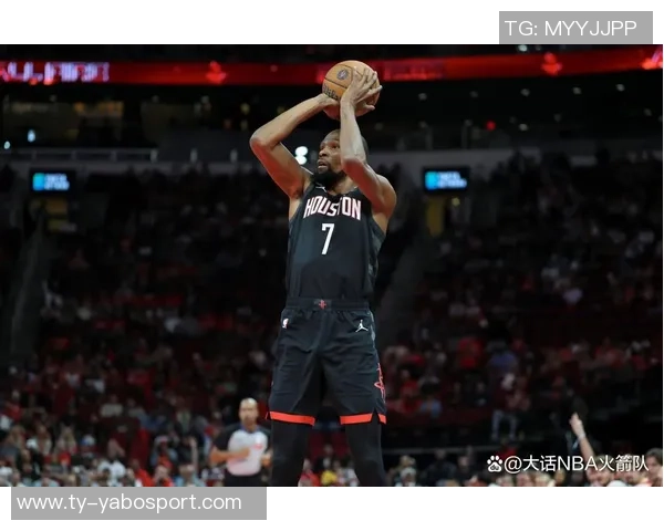 爵士队五名球员因伤缺席明天对阵火箭的比赛影响球队战力