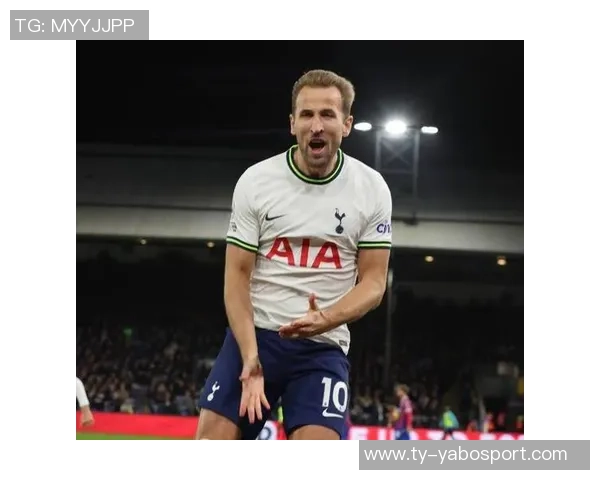 凯恩再创佳绩德甲75球绝平柏林联合展现强大实力