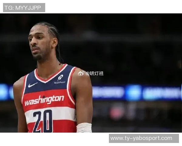 奇才主教练称赞萨尔在对抗独行侠时成为防守核心力量