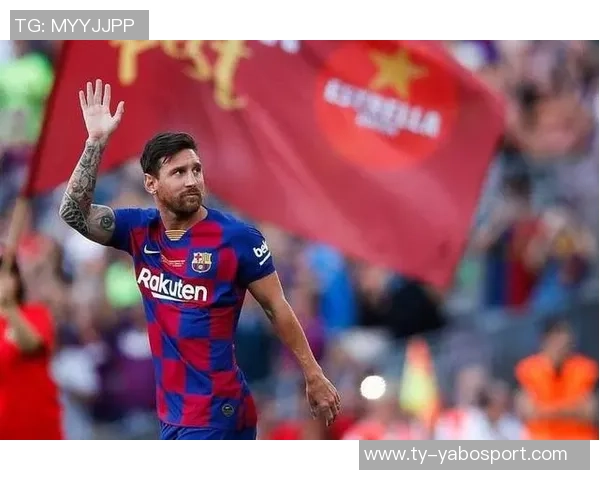 尤文图斯球探亲赴现场考察埃尔切年轻中前卫罗德里戈门多萨表现 尤文图斯球探亲赴现场考察埃尔切年轻中前卫罗德里戈门多萨表现