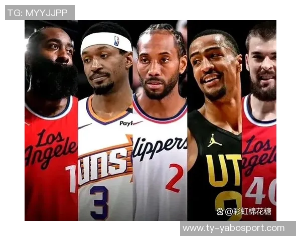 快船老将阵容的期待与现实之间的差距分析 快船老将阵容的期待与现实之间的差距分析