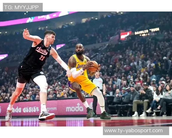 湖人与太阳胜场差缩小争夺附加赛席位西部排名暂列第六