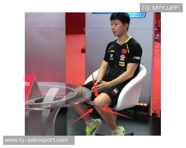 比尔遭遇伤病困扰休赛期膝盖手术本季上场时间受限情况堪忧 比尔遭遇伤病困扰休赛期膝盖手术本季上场时间受限情况堪忧