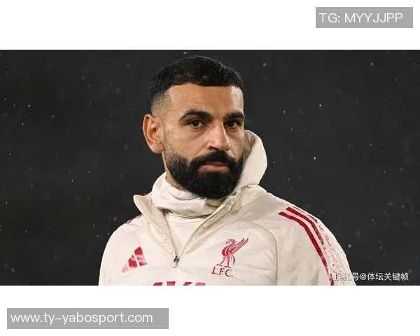 英超现役球员制胜球统计:萨拉赫独占鳌头斯特林紧随其后 英超现役球员制胜球统计:萨拉赫独占鳌头斯特林紧随其后